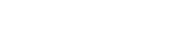 COACHING<br>mit Herz und Pferd